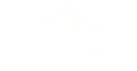 Proodos Web Design